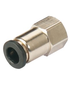 Black and White G Thread series