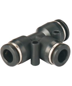 Black and White G Thread series