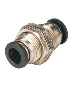 Black and White G Thread series