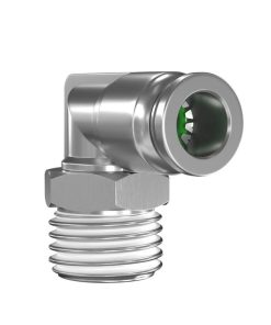 ZKQG2L – Stainless steel series