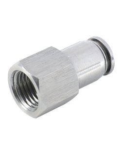 ZKQG2F – Stainless steel series