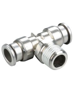ZKQG2T – Stainless steel series