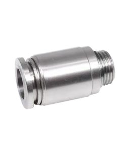 ZKQG2S – Stainless steel series