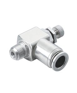 ZASGOF – Stainless steel series