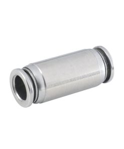ZKQG2H – Stainless steel series