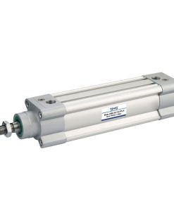 DSBC Series Standard Cylinder