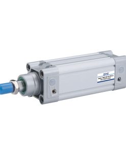 DNC Series Standard Cylinder