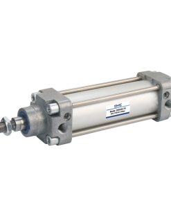 DNG Series Standard Cylinder