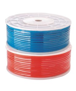 PU Series PU Tube