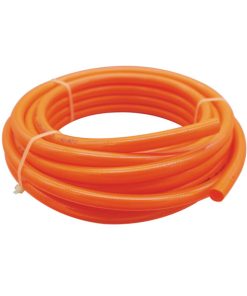 PUB Series PU Braided Tube