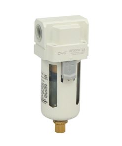 AF Series Air Filter