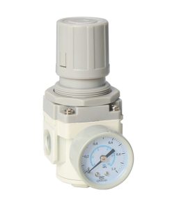 AR Series Regulator