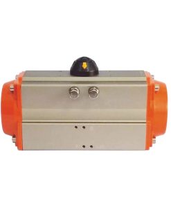 AT Series Pneumatic Actuator