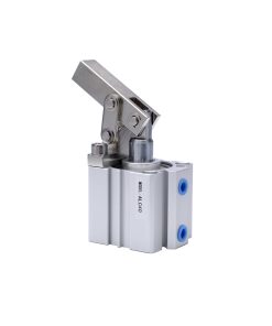 ALC Cylinder