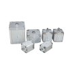 ADVU Series Compact Cylinder