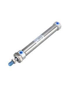 CM2B mini cylinder