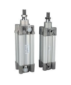 CP96-Series-Cylinder