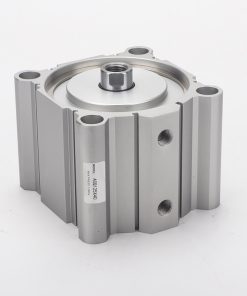 CQ2 Cylinder