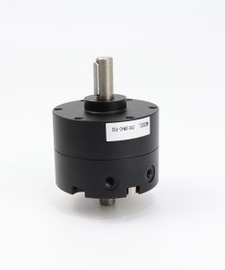 CRB1BW