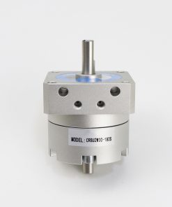 CRBU2W