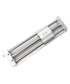 CDY1S Series Rod less cylinders