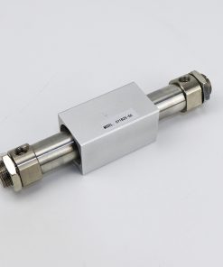CY1B Rod less cylinders