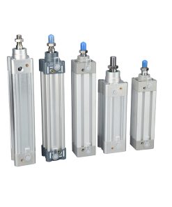 DNCB series standard cylinder
