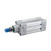 DSBC series Cylinder