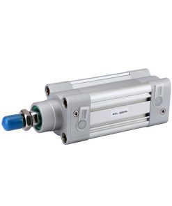 DSBC series Cylinder