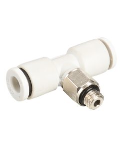 Mini Fitting Series