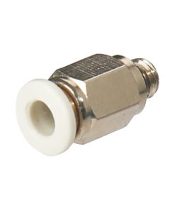 Mini Fitting Series