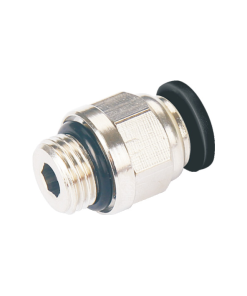 JPC Black and White G Thread series