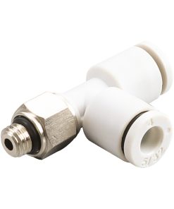 Mini Fitting Series