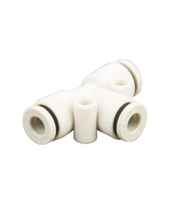 Mini Fitting Series