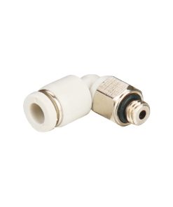 Mini Fitting Series