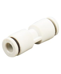 Mini Fitting Series