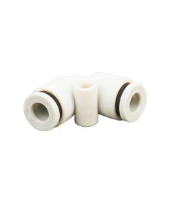 Mini Fitting Series
