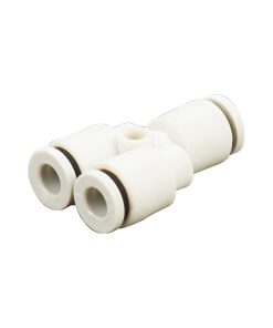 Mini Fitting Series