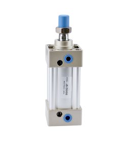 JSI Series Cylinder