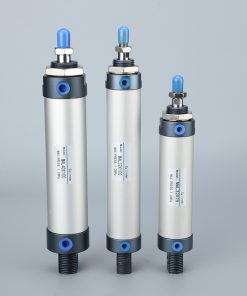 MAL mini cylinder