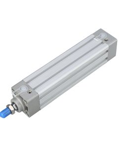 MDB1 cylinder