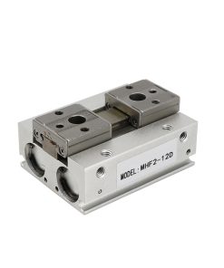 MHF2 Pneumatic Finger