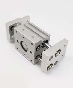 MHL2 Pneumatic Finger