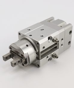 MRH2
