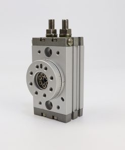 MSQB Series Rotating Cylinders