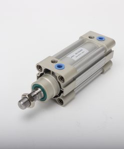 SAI Cylinder