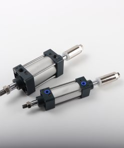 SCJ adjustable