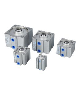 SDA Series Cylinder