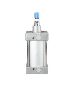 SGC standard cylinder