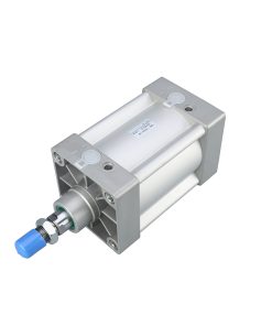 SI Series